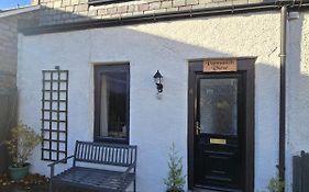 Pannanich View Cottage, Ballater